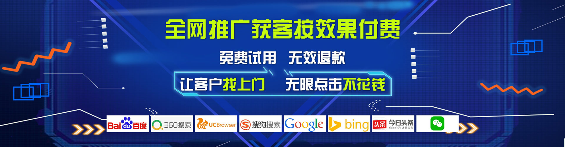 六盘水百度竞价包年